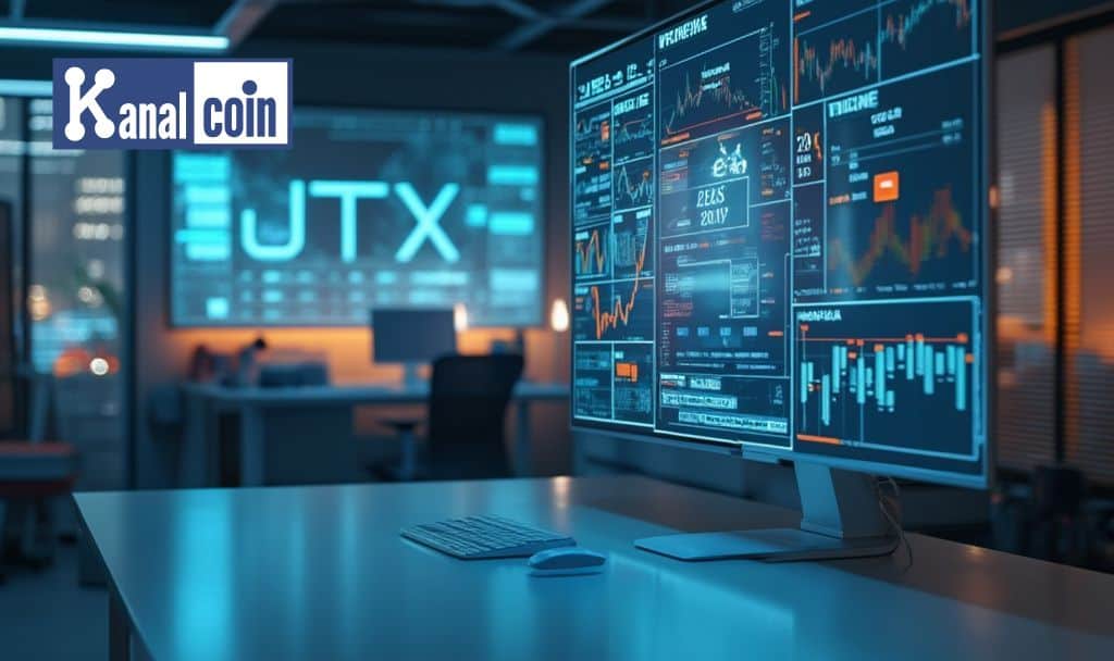 HTX Launches LINEA Perpetual Contract with Leverage Options