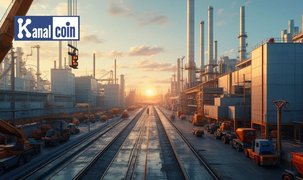 Nearshoring: Supply Chain Resilience and Economic Impact