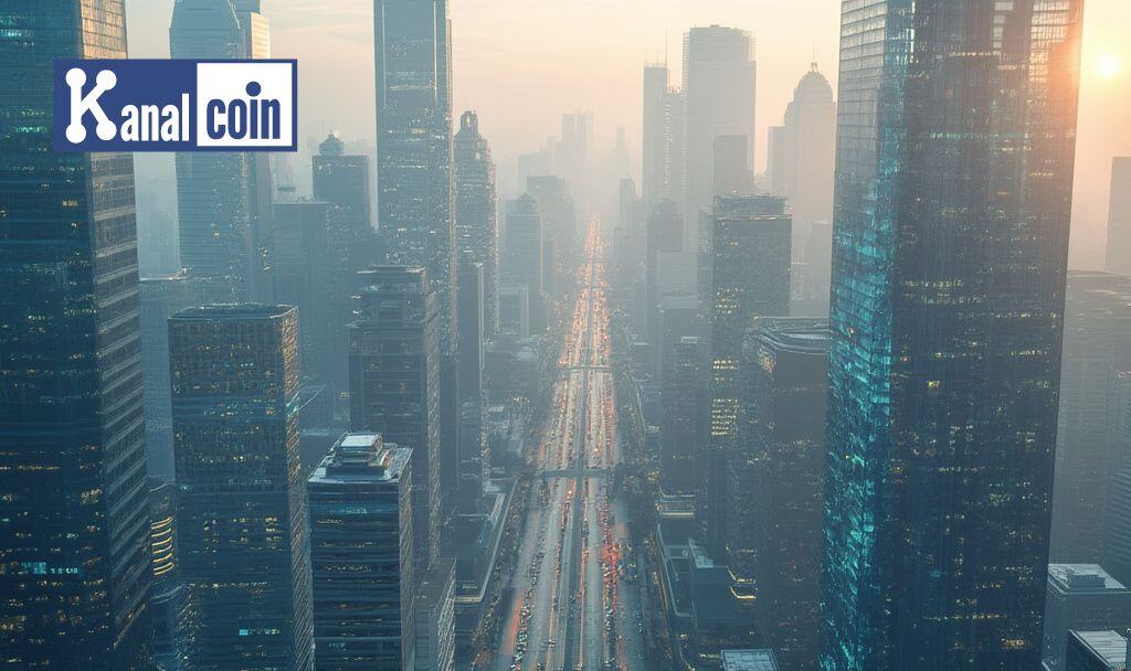 ARK Invest's $8.3M Investment in Bullish Shares Unveiled