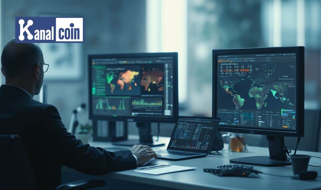 Israel Seizes $1.5 Million Linked to IRGC