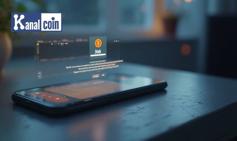 Blockstream Issues Alert on Phishing Campaign Targeting Jade Wallet