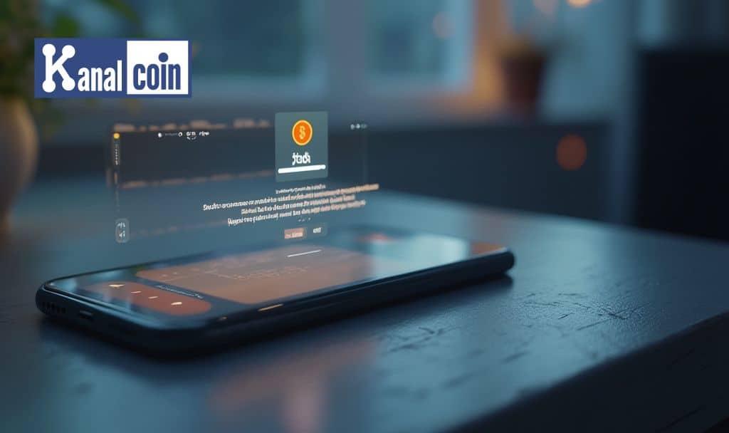 Blockstream Issues Alert on Phishing Campaign Targeting Jade Wallet