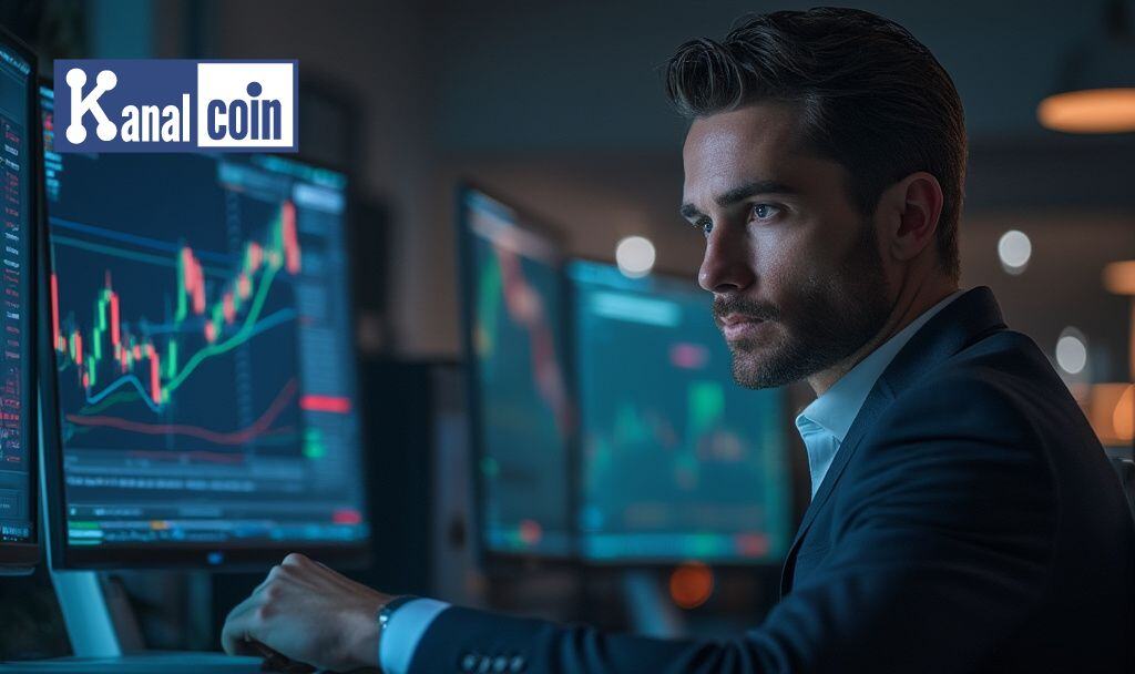 Trader James Wynn Takes Bold 3x Leveraged Long on Aster