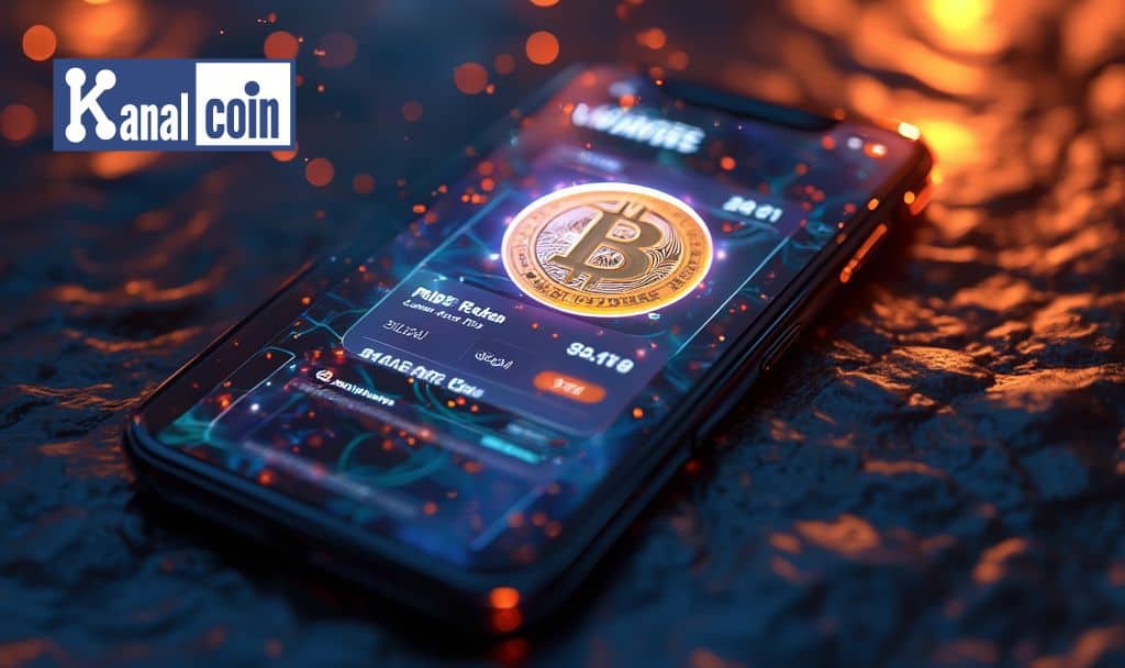 KABOSU Debuts on BNB Chain in April 2025