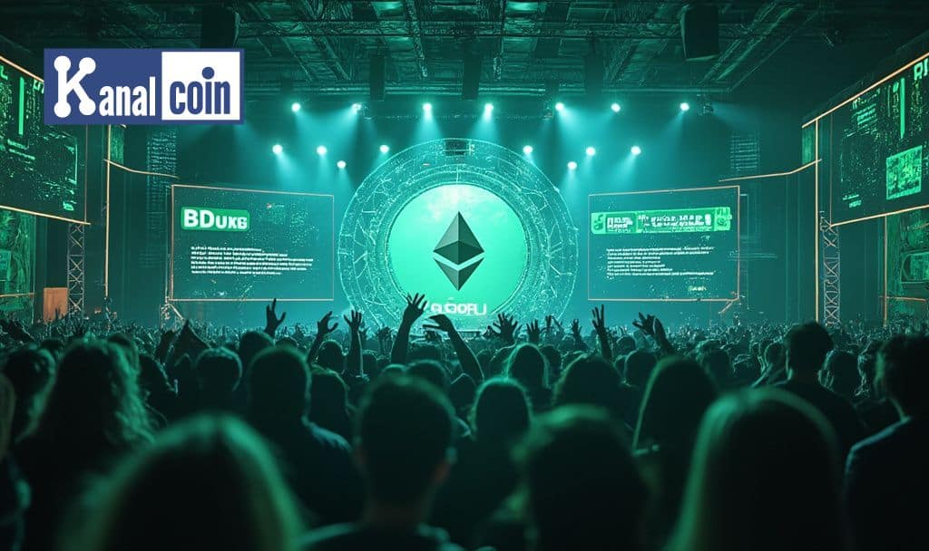 Ethereum's Kabosu Token Aims for Volatility Innovation