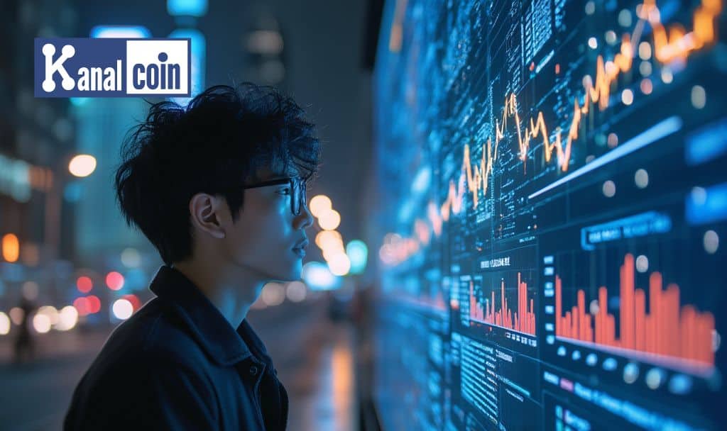 Kaito Records Significant Surge Amid Institutional Optimism