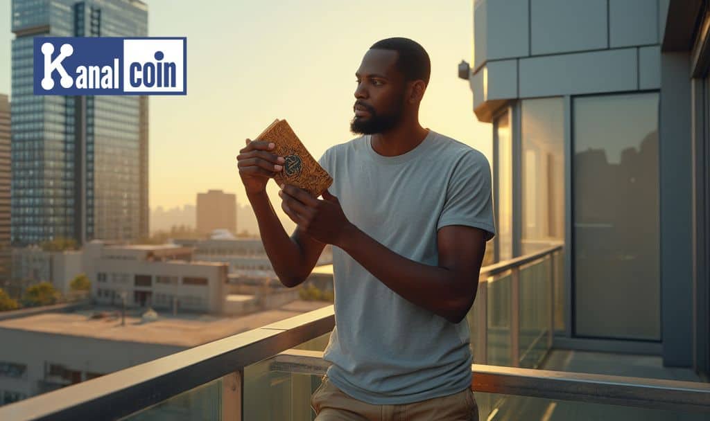 Kevin Durant's $1.8M Bitcoin Recovery Unlocked