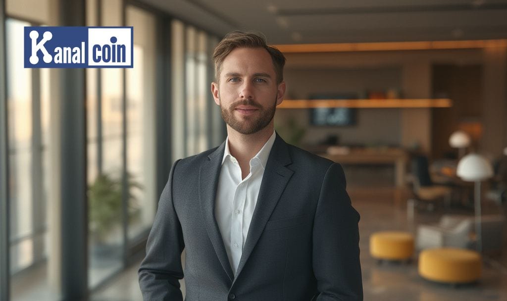 Crypto.com CEO Expects Surge Post-2025 Fed Rate Cut