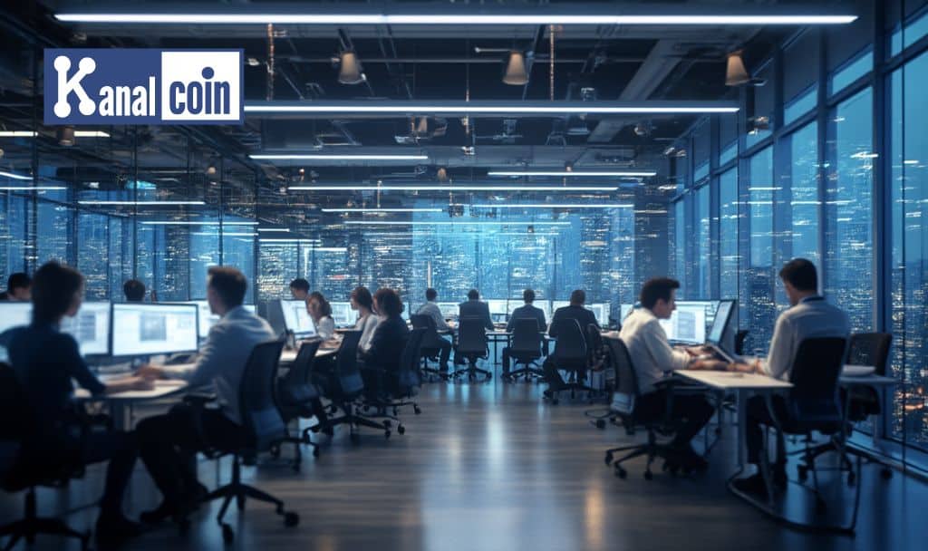 KuCoin Unveils $160M Linea Incentive Initiative