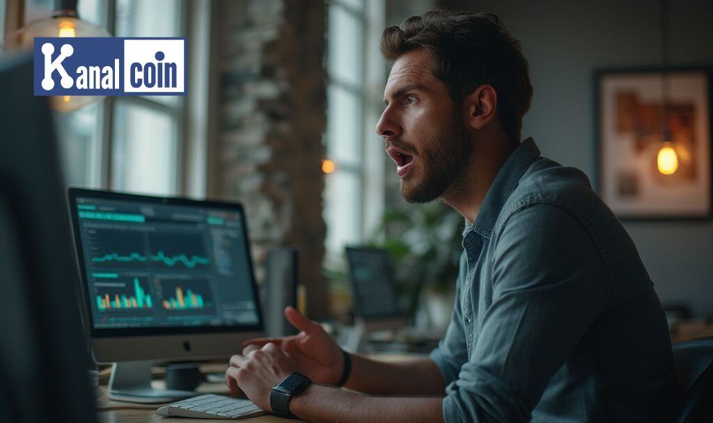 Luke Dashjr Denies Bitcoin Hard Fork Claims