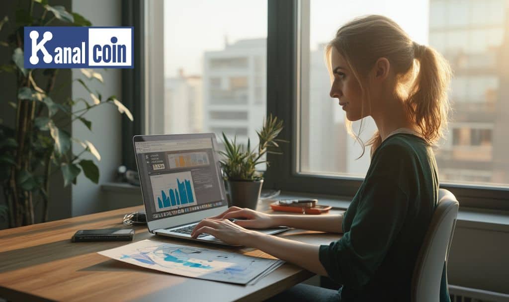 Astrological Predictions Collide with Crypto Market Volatility