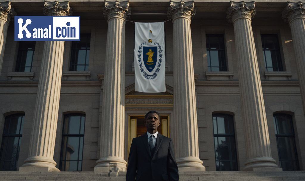 Massachusetts AG Targets Kalshi Over Sports Wagering Claims