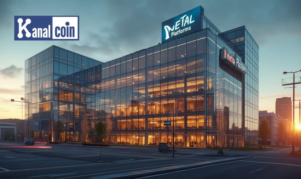 Meta Announces Discounted Ad-Free Social Media Options