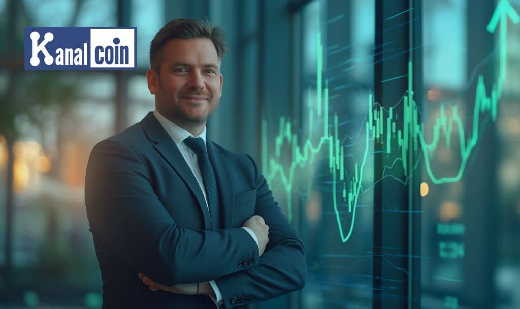 Michael Saylor's $1B Wealth Increase with Bitcoin Holdings