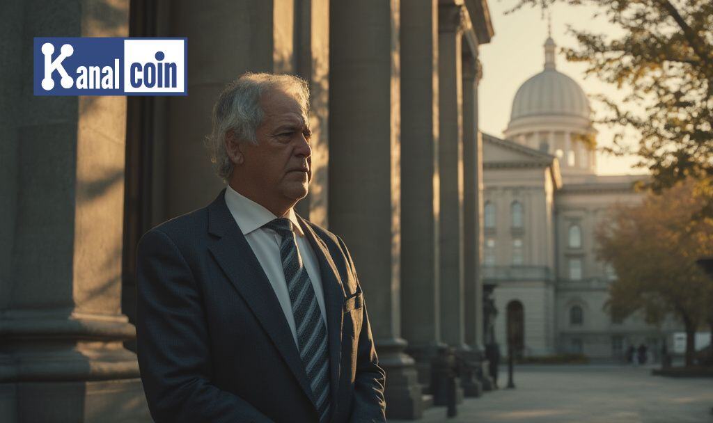 Alabama SEC Charges Pathyam Patel in Fraud Case