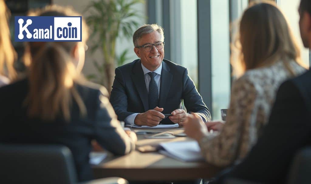 Mike Alfred's Board Appointment Boosts Bakkt Stock