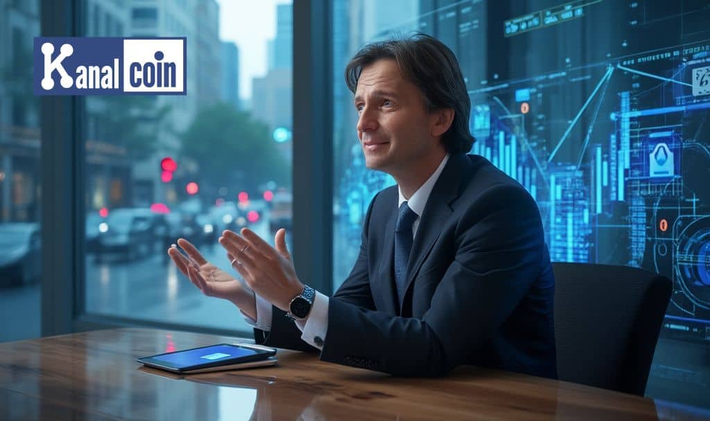 Argentina Removes Currency Controls to Boost Blockchain