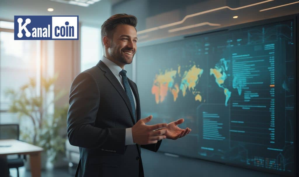 Mitchell Demeter Appointed CEO of Sonic Labs