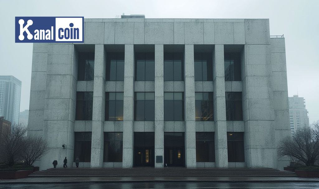 Unverified Claims of Drone Casualties Remain Unsupported