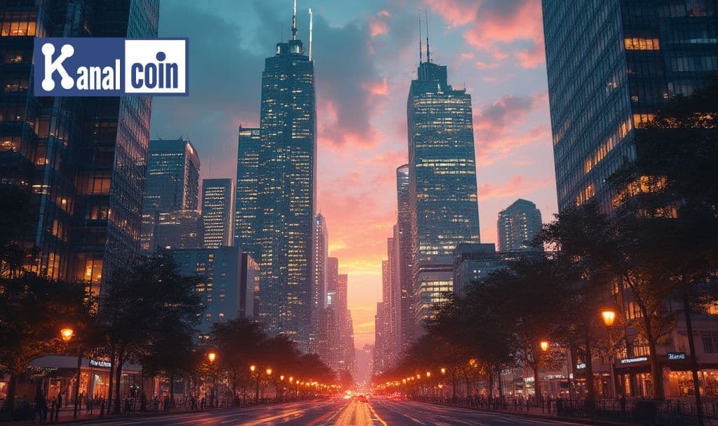 GoPlus Security Revives Amid Crypto Market Fluctuations