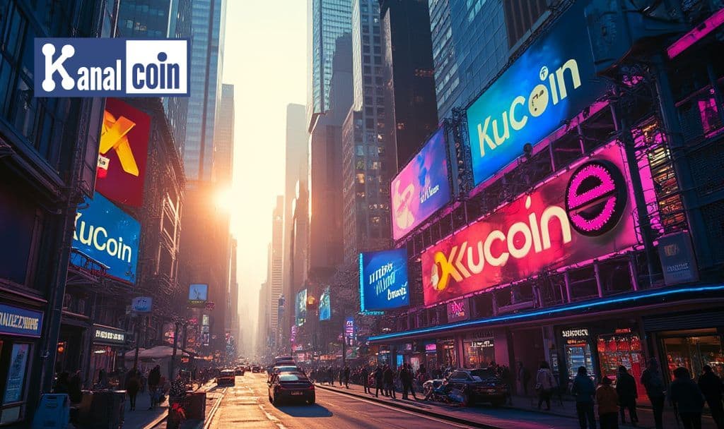 KuCoin Begins Pre-Market Trading for LINEA Token