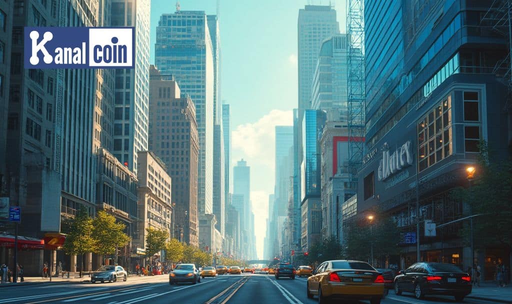 No Aleo Competition Confirmed by Binance