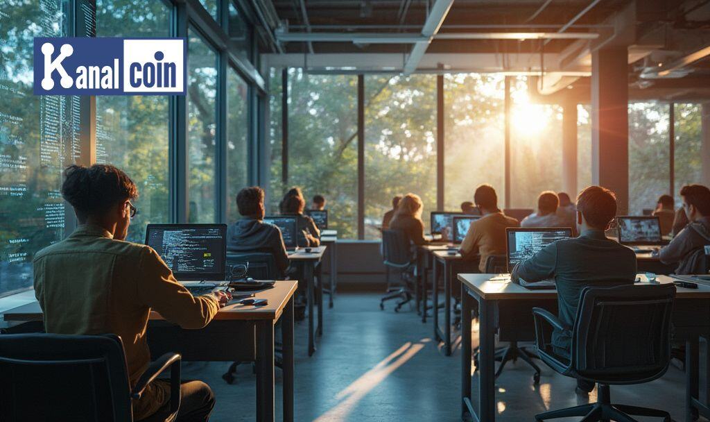 Cardano Launches 'Cardano Fundamentals' Course on Binance Academy