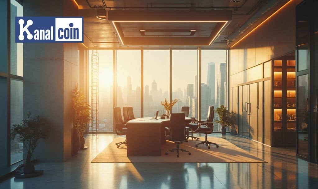 TON's $250M Buyback to Boost Share Value