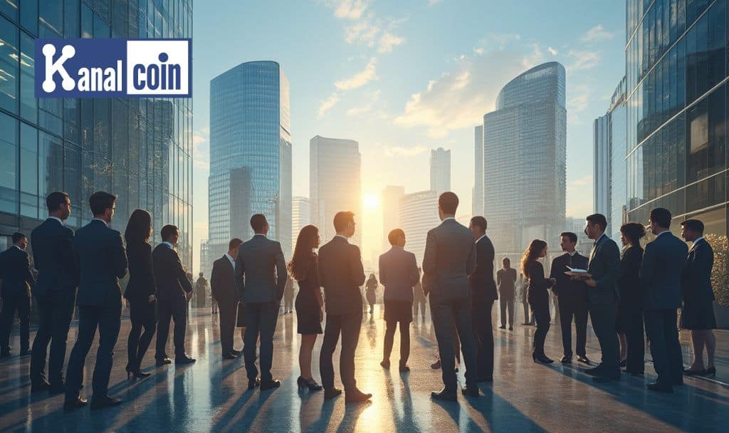 Crypto Industry Shifts Focus from New Blockchains to Transparency