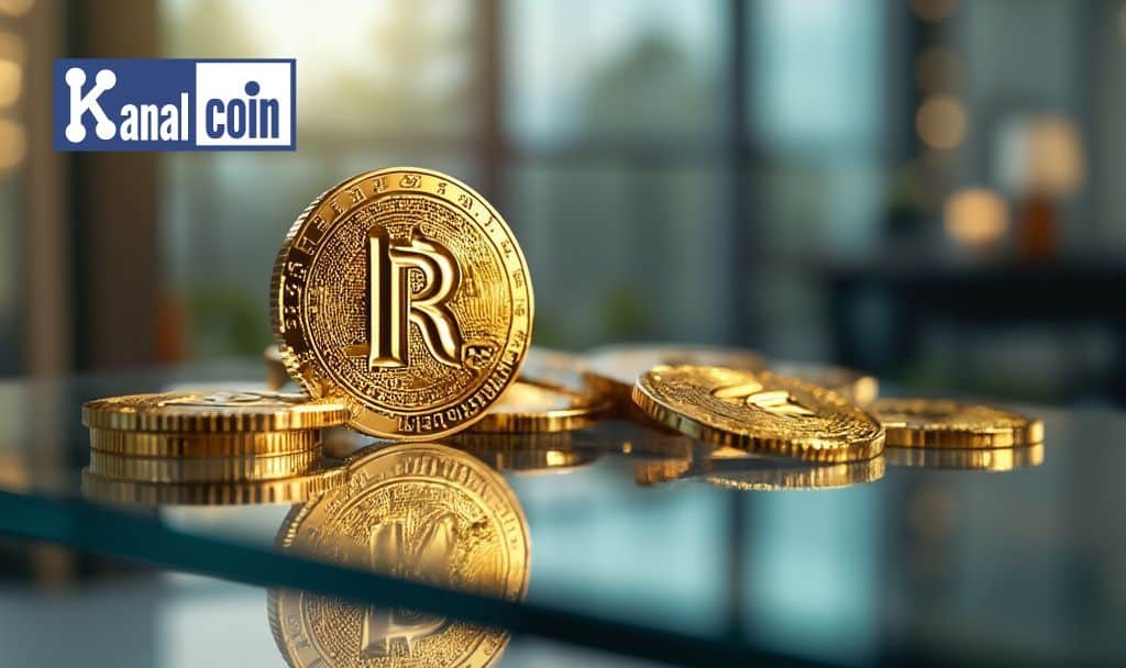 Ripple Launches RLUSD, Enhances XRP Ledger Compliance
