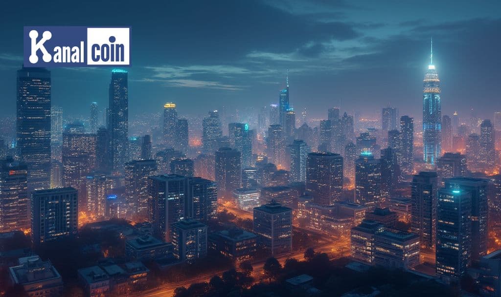 Polymarket and Kalshi Seek Higher Valuations through Funding Rounds