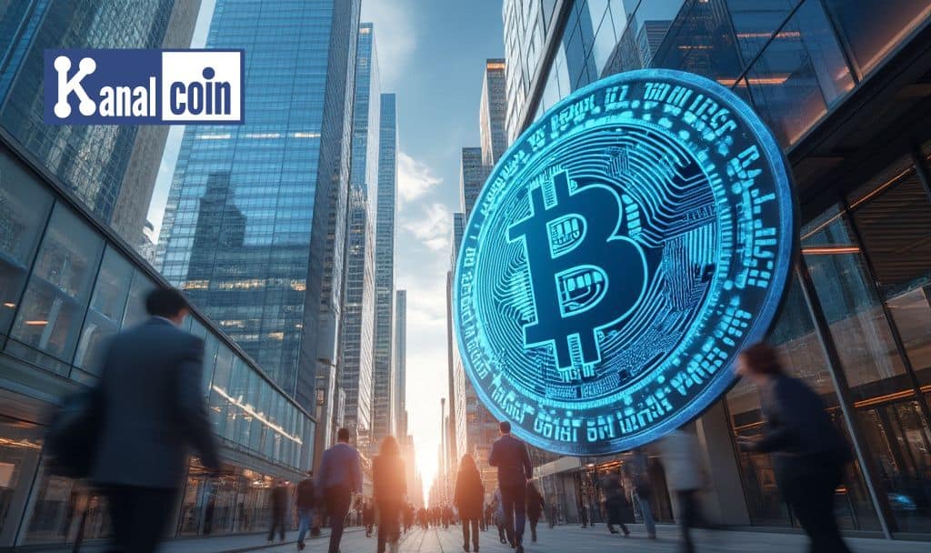 Winklevoss and Nakamoto Holdings Support $147M Bitcoin Treasury