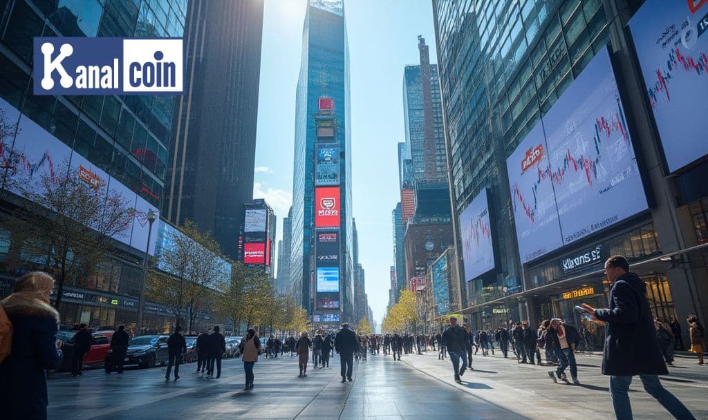 No Binance Update on USDT P2P Taker Fees Yet