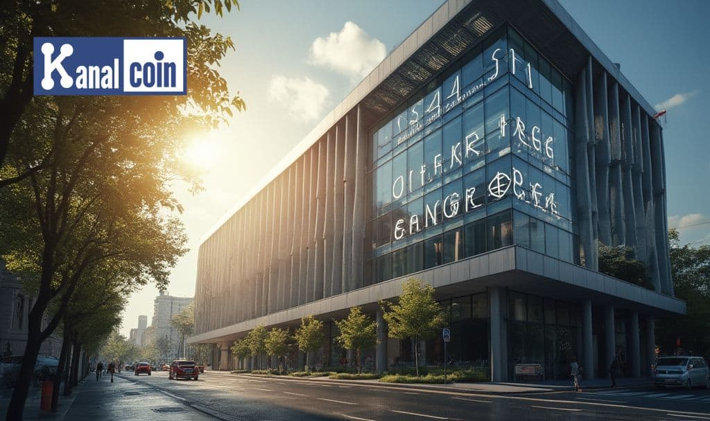 CFTC Initiatives Integrate Stablecoins in Derivatives