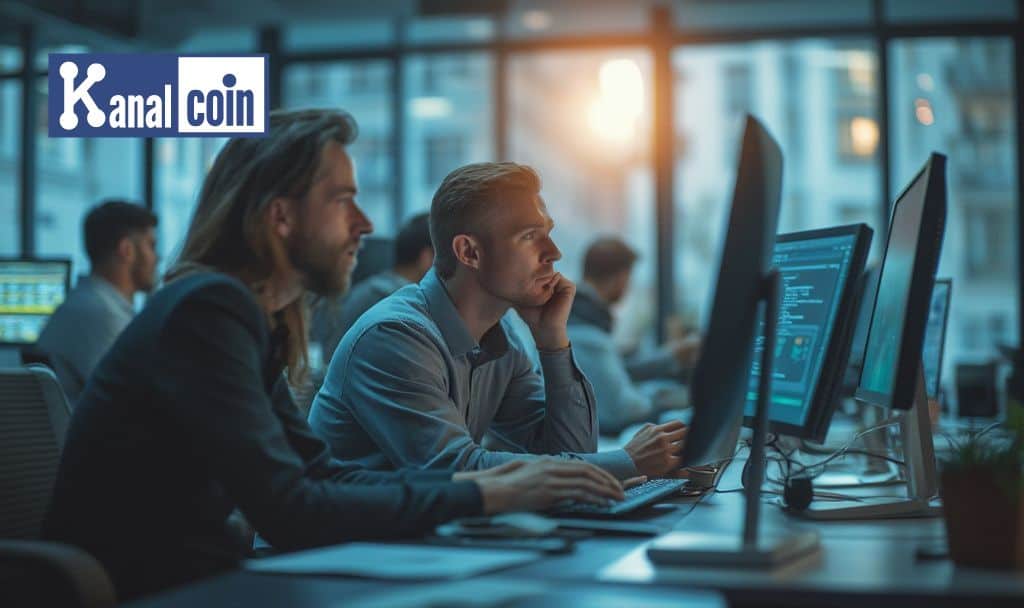 Shiba Inu's Shibarium Suffers $2.4M Exploit in Major Hack