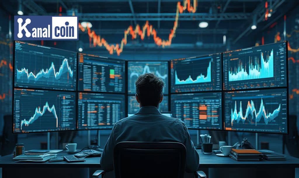 $4.3B Bitcoin Options Expiry on Deribit Looms