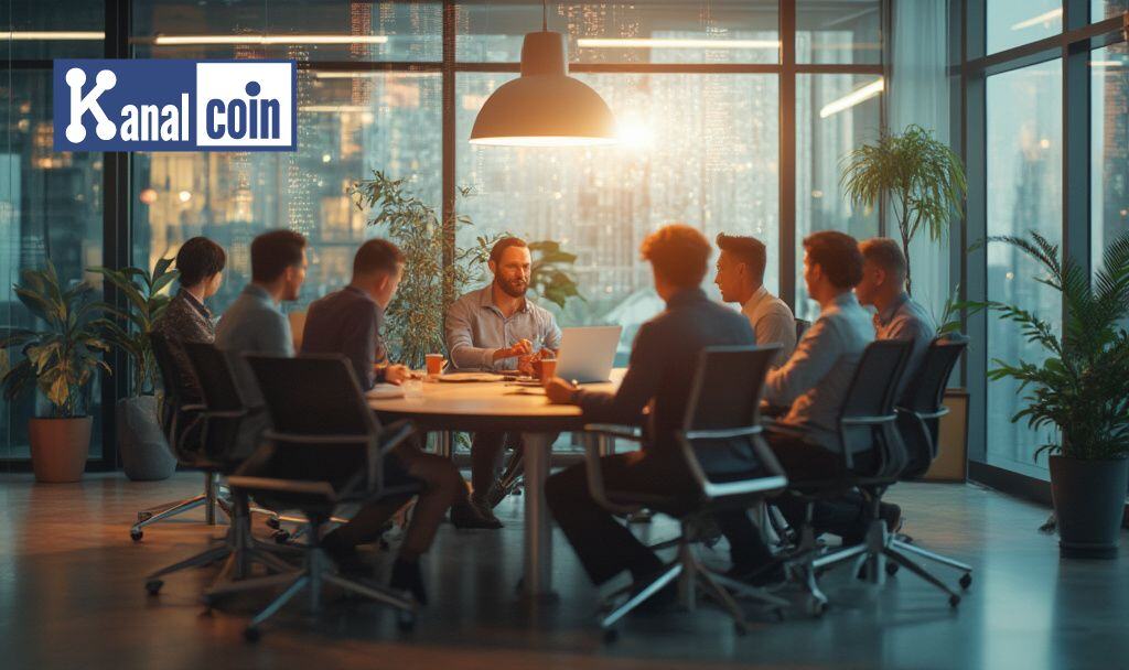 YZi Labs Increases Investment in Ethena Labs’ Stablecoin Projects