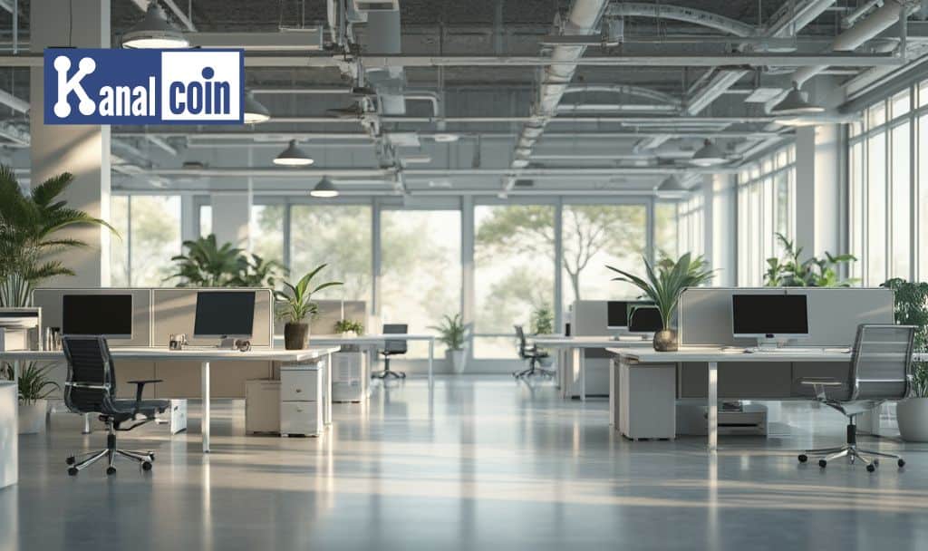 Crypto.com Denies Allegation of Undisclosed User Data Leak