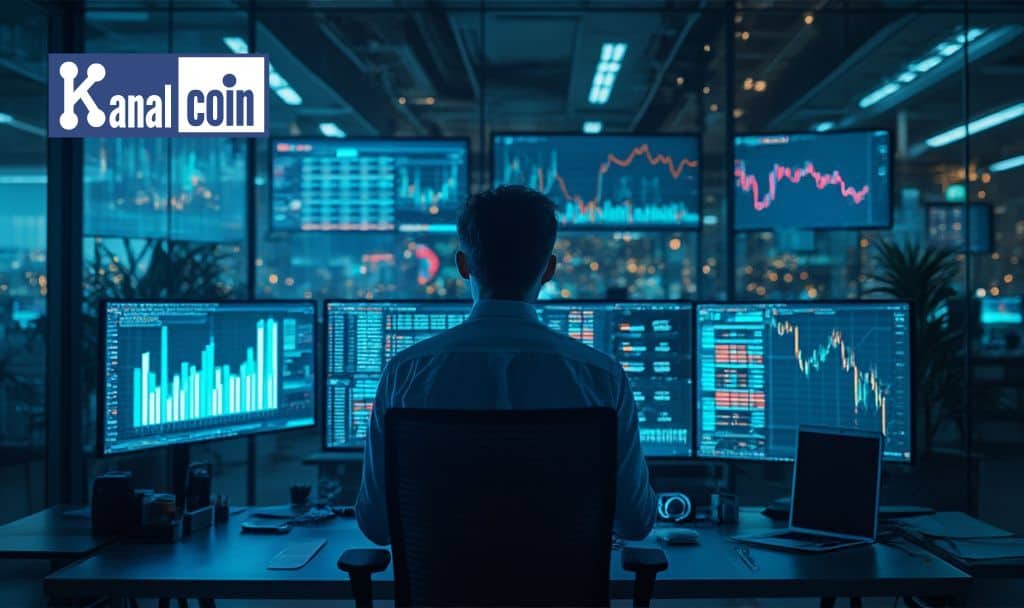 ChatGPT Revolutionizes Real-Time Crypto Trading Analysis