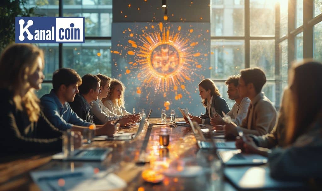 Hemi Prepares Final Tokenomics for Season 2 Launch