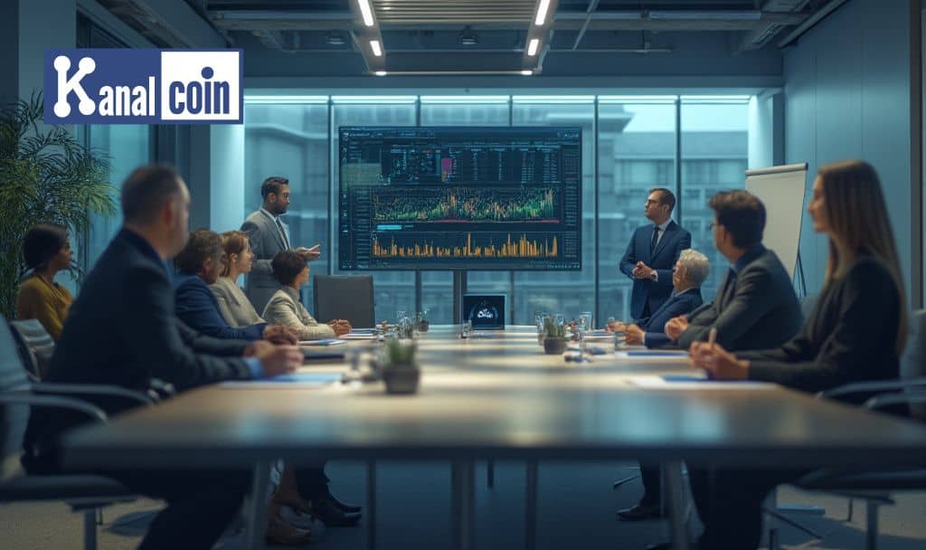 SEC Launches Task Force to Tackle Crypto Fraud