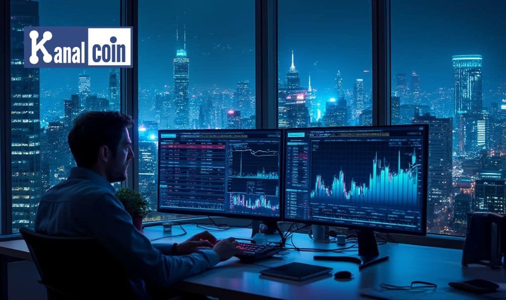 Hyperdrive Exploit Costs Nearly $782,000