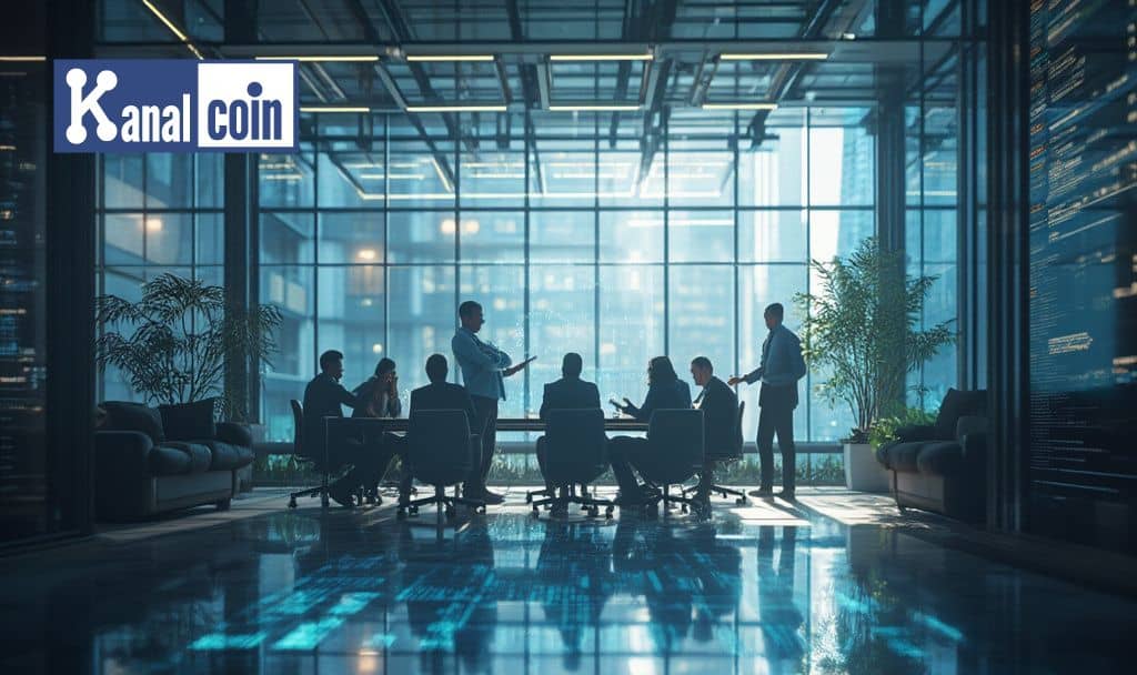 Mutuum Finance Achieves $15.5 Million Presale Success