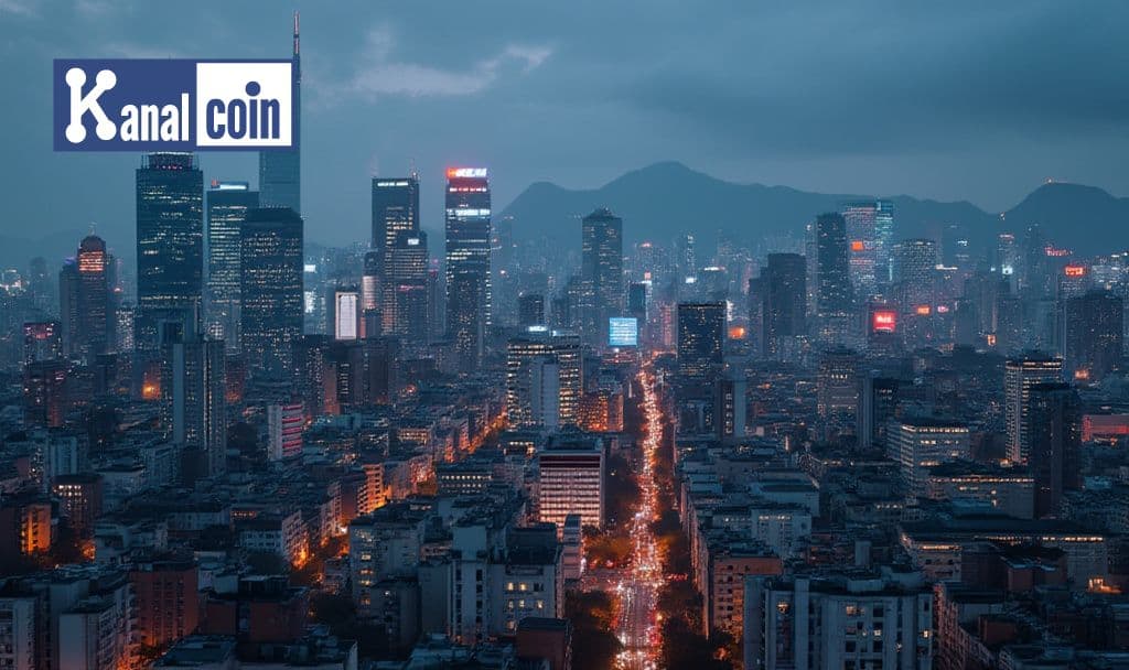 South Korea Moves to Legalize ICOs and Tokenize Securities
