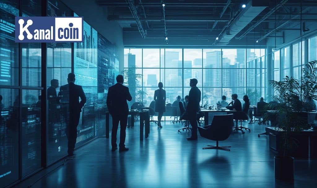 SOMI Boosts Network Security with Incentivized Staking
