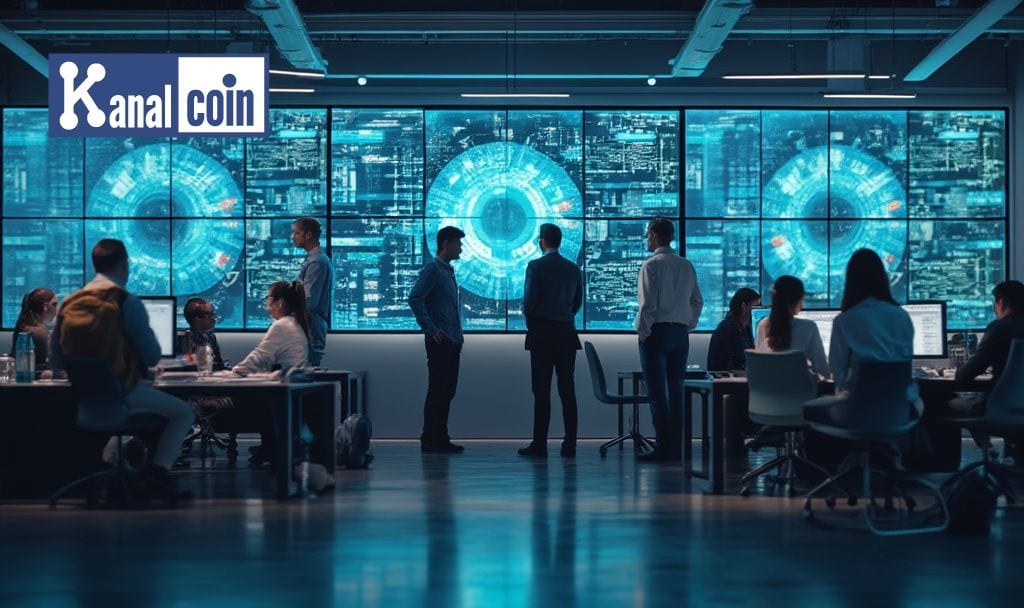 Sui Network's $10M Investment in Security