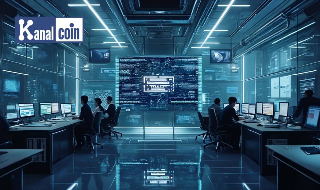 NEXPACE's NXPC Warp Service September Anomaly: Analysis and Insights