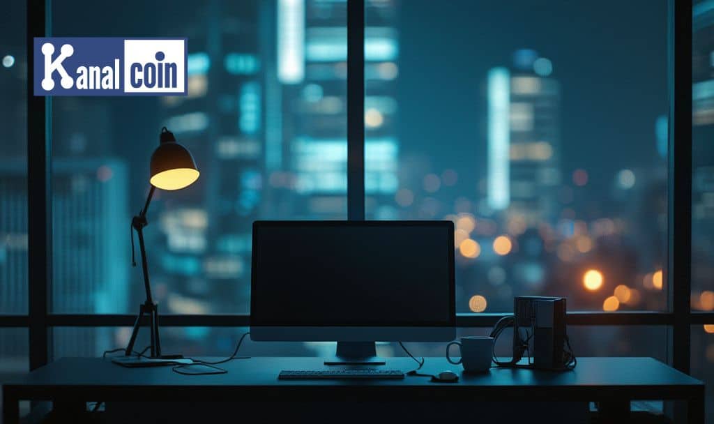 Coinbase AI Tools: Security Concerns Over Virus Rumors