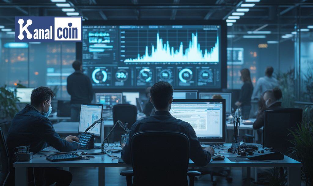 xAI Cuts 500 Annotator Jobs as Strategy Shifts