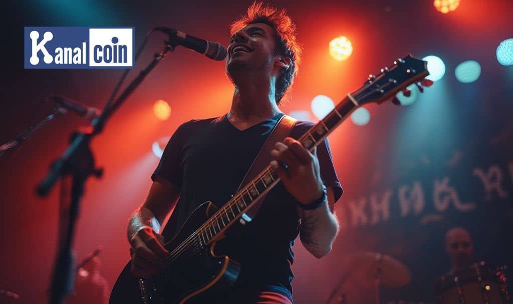 Viberate Refutes Link to Country Music Documentary